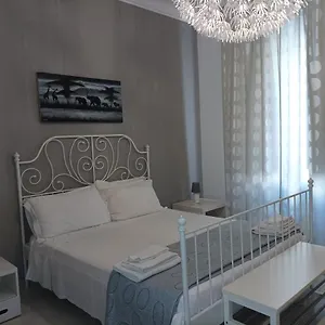 Il Siciliano Bed & Breakfast Syracuse